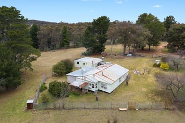 858 Bonds Road Mudgee NSW 2850 - Image 1