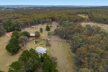 858 Bonds Road Mudgee NSW 2850 - Image 2