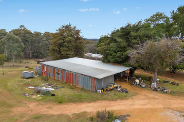 858 Bonds Road Mudgee NSW 2850 - Image 3