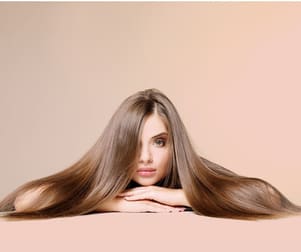 Hairdresser  business for sale in Wellington Point - Image 1