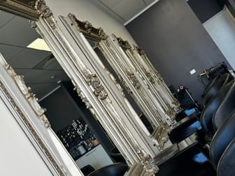 Hairdresser  business for sale in Wellington Point - Image 1