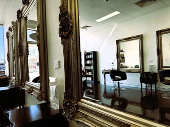 Hairdresser  business for sale in Wellington Point - Image 2