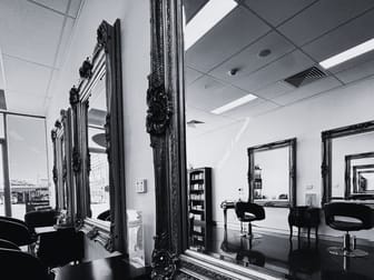 Hairdresser  business for sale in Wellington Point - Image 2