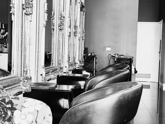 Hairdresser  business for sale in Wellington Point - Image 3