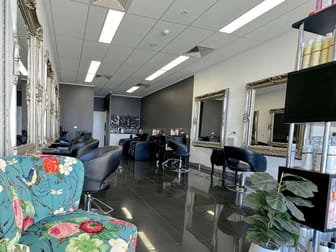 Hairdresser  business for sale in Wellington Point - Image 3