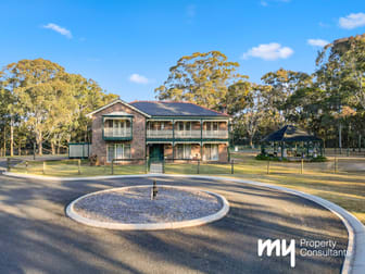 4 Top Ridge Road Razorback NSW 2571 - Image 3