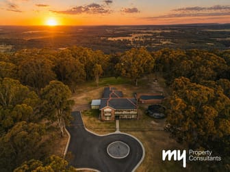 4 Top Ridge Road Razorback NSW 2571 - Image 1