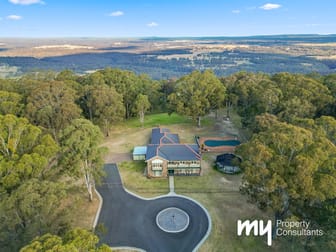 4 Top Ridge Road Razorback NSW 2571 - Image 1
