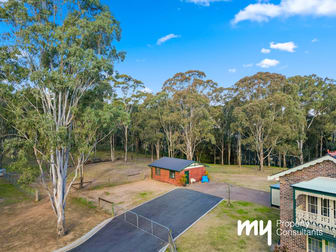 4 Top Ridge Road Razorback NSW 2571 - Image 2