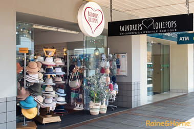 Shop & Retail  business for sale in Glen Innes - Image 1