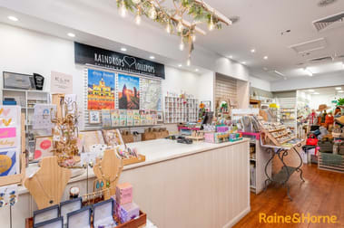 272 Grey Street Glen Innes NSW 2370 - Image 2