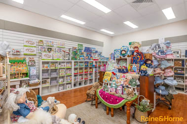 Shop & Retail  business for sale in Glen Innes - Image 3