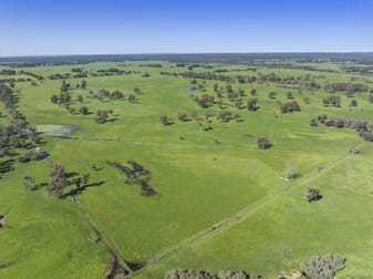972 Capel Tutunup Road Tutunup WA 6280 - Image 3