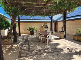 63 Allyn River Road East Gresford NSW 2311 - Image 2