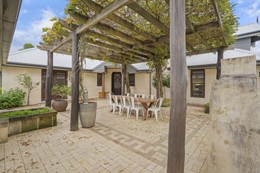 63 Allyn River Road East Gresford NSW 2311 - Image 3