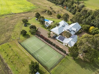 63 Allyn River Road East Gresford NSW 2311 - Image 1