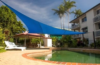 Management Rights  business for sale in Cairns - Image 1