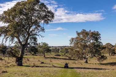 Peggy Hill Road Eden Valley SA 5235 - Image 1