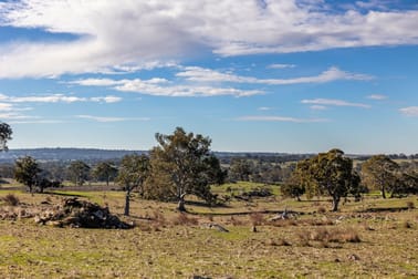 Peggy Hill Road Eden Valley SA 5235 - Image 3