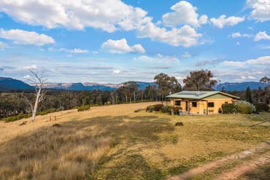 3254 Glen Alice Road Rylstone NSW 2849 - Image 2