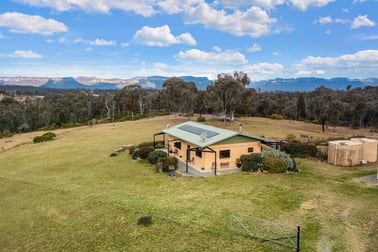 3254 Glen Alice Road Rylstone NSW 2849 - Image 3