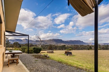 3254 Glen Alice Road Rylstone NSW 2849 - Image 1