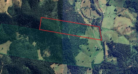 2667 Pappinbarra Road Pappinbarra NSW 2446 - Image 1