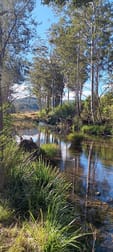 2667 Pappinbarra Road Pappinbarra NSW 2446 - Image 2