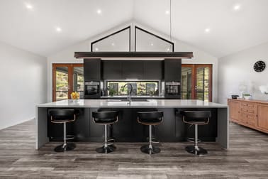 225 Jacksons Road St Andrews VIC 3761 - Image 3