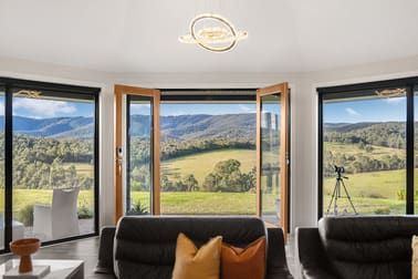 225 Jacksons Road St Andrews VIC 3761 - Image 2