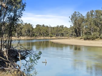 1 , 52 Ngawe Road Barooga NSW 3644 - Image 3