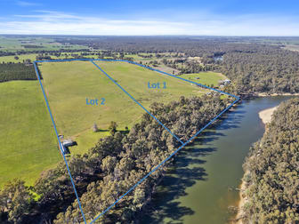 1 , 52 Ngawe Road Barooga NSW 3644 - Image 1