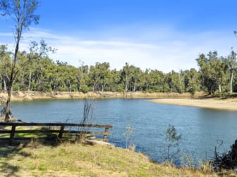 Click to view all images 1 , 52 Ngawe Road Barooga NSW 3644 - Image 3