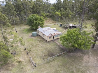 49 Khan Road Gurranang NSW 2460 - Image 1