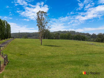 470 Larrys Mountain Road Mogendoura NSW 2537 - Image 2