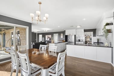 160 Vaggs Road Boorcan VIC 3265 - Image 2