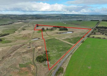 535 Birregurra-Deans Marsh Road Birregurra VIC 3242 - Image 2