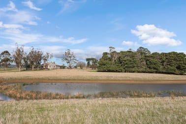 535 Birregurra-Deans Marsh Road Birregurra VIC 3242 - Image 3