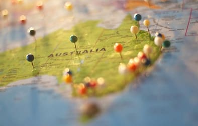 Franchise Resale  in Brisbane City - Image 2