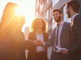 Franchise Resale  in Melbourne - Image 2