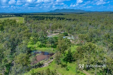 247 Rendalls Road Eureka QLD 4660 - Image 1