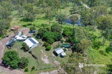 247 Rendalls Road Eureka QLD 4660 - Image 2