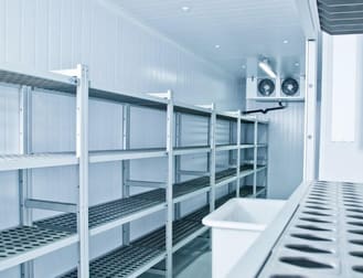 Cleaning Services  business for sale in Albury - Image 2
