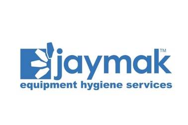 Cleaning Services  business for sale in Albury - Image 3