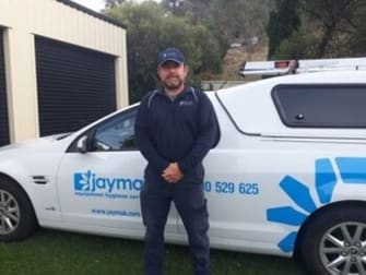 Cleaning Services  business for sale in Wangaratta - Image 1