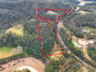 2 The Snake Track Kiah NSW 2551 - Image 1