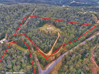 2 The Snake Track Kiah NSW 2551 - Image 2