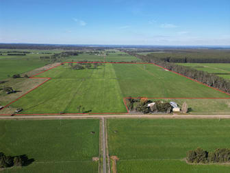 Horans Road Carpendeit VIC 3260 - Image 1