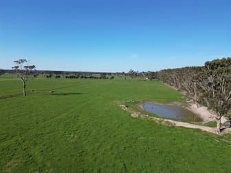Horans Road Carpendeit VIC 3260 - Image 2