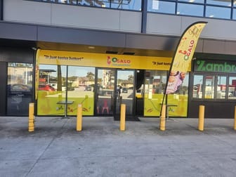 Restaurant  business for sale in Liverpool - Image 2